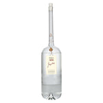 Poli Grappa Amorosa di Dicembre Torcolato 40% Vol. 1,5l