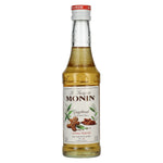 Le Sirop de Monin GAINE DE VIE 0,25l