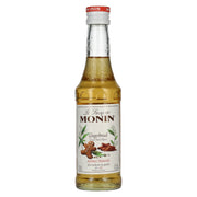 Monin LEBKUCHEN Syrup 0.25 l