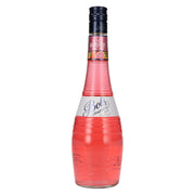 Bols Pink Grapefruit Liqueur 17% vol. 0,7l