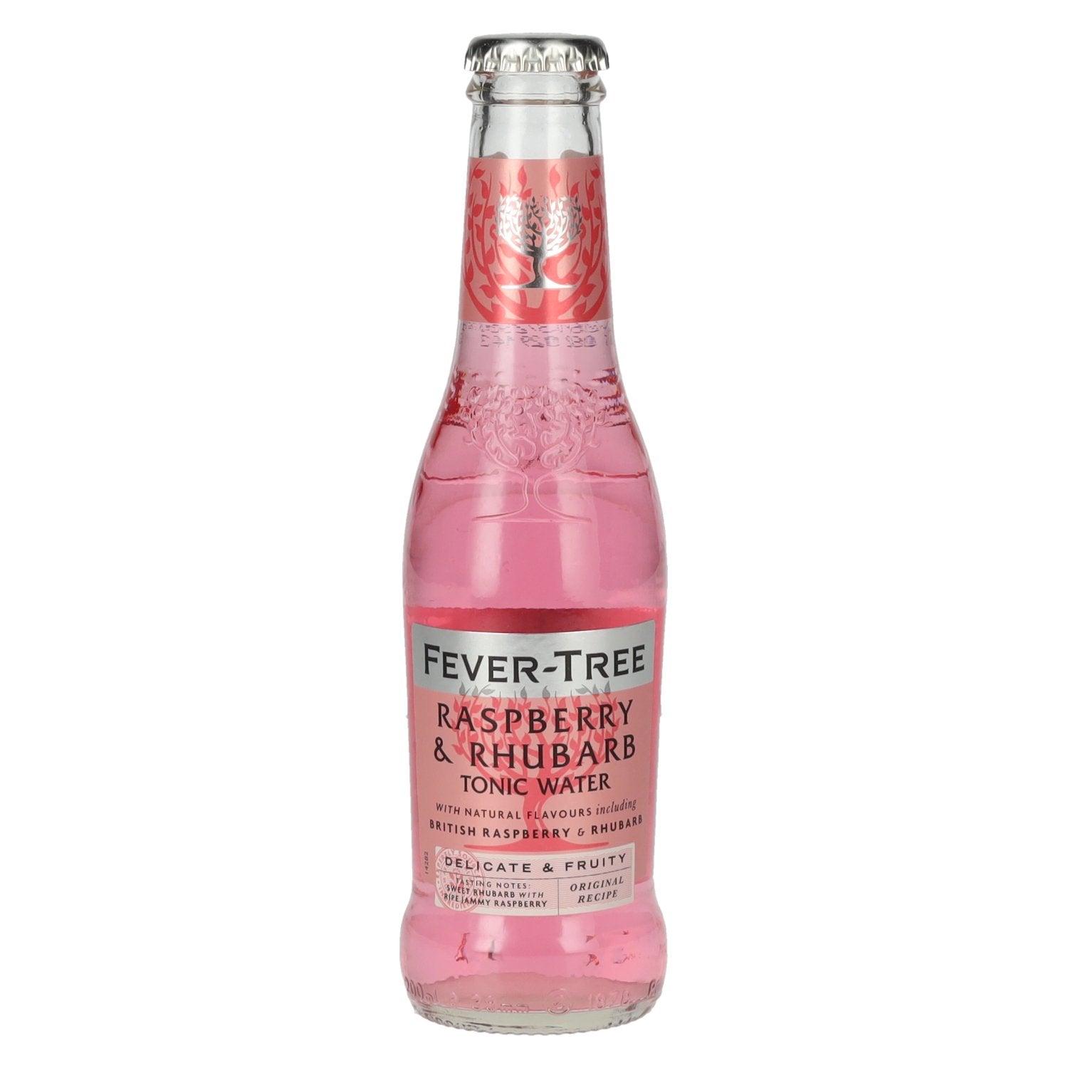 Fever-Tree