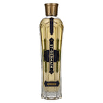 St. Germain Elderflower Liqueur 20% vol. 0,5l