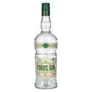 Fords Gin London Dry Gin 45% Vol. 0,7l