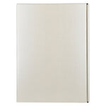 Struktura VITA Mother-of-Pearl Gift Box, Set of 3