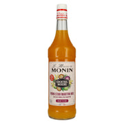 Le Mixeur de Monin PORN STAR MARTINI MIX Cocktail Mixers 1l
