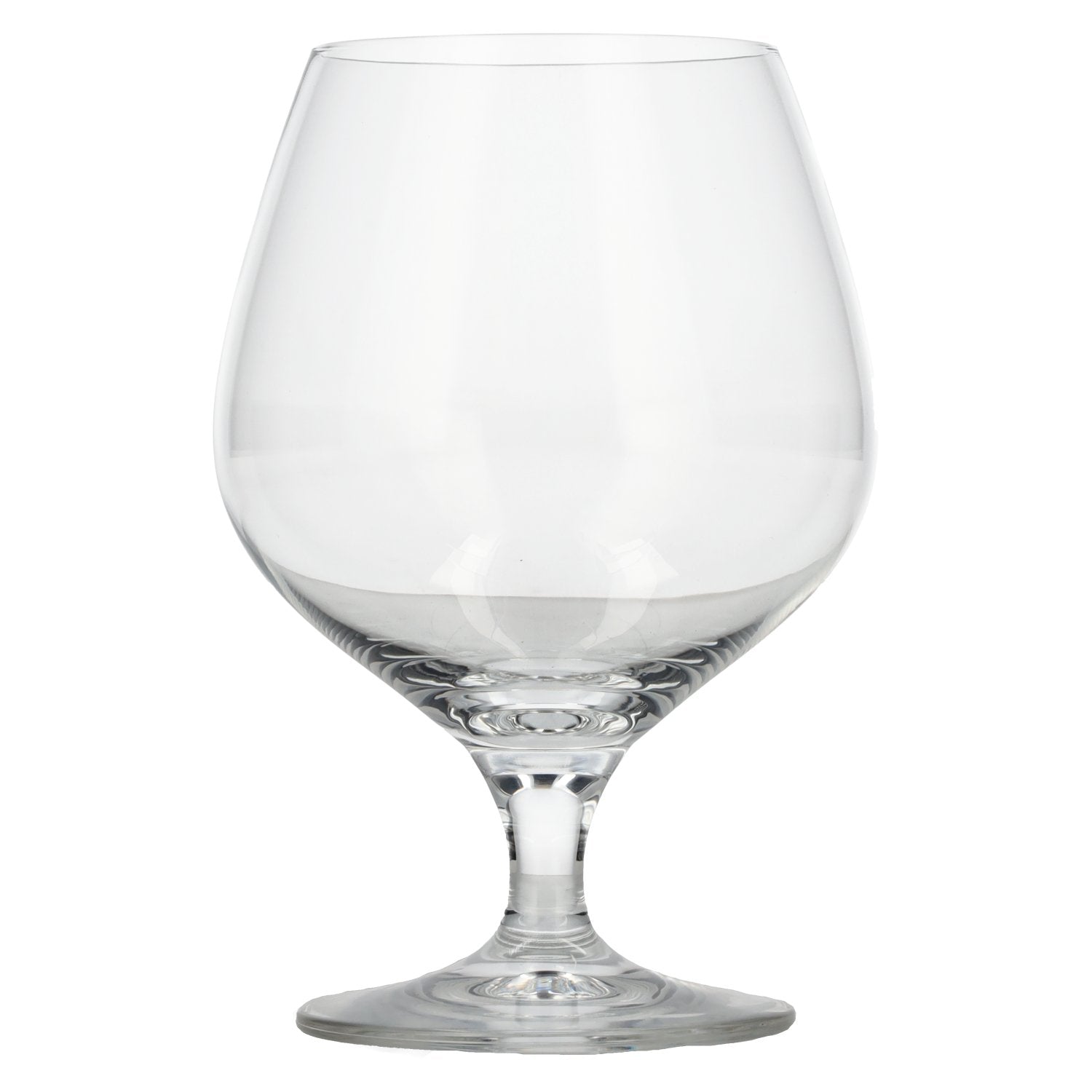 Schott Zwiesel