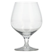 Verre à cognac Schott Zwiesel Mondial sans graduation