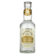 Fentimans PREMIUM INDIAN Tonic Water 0,2l