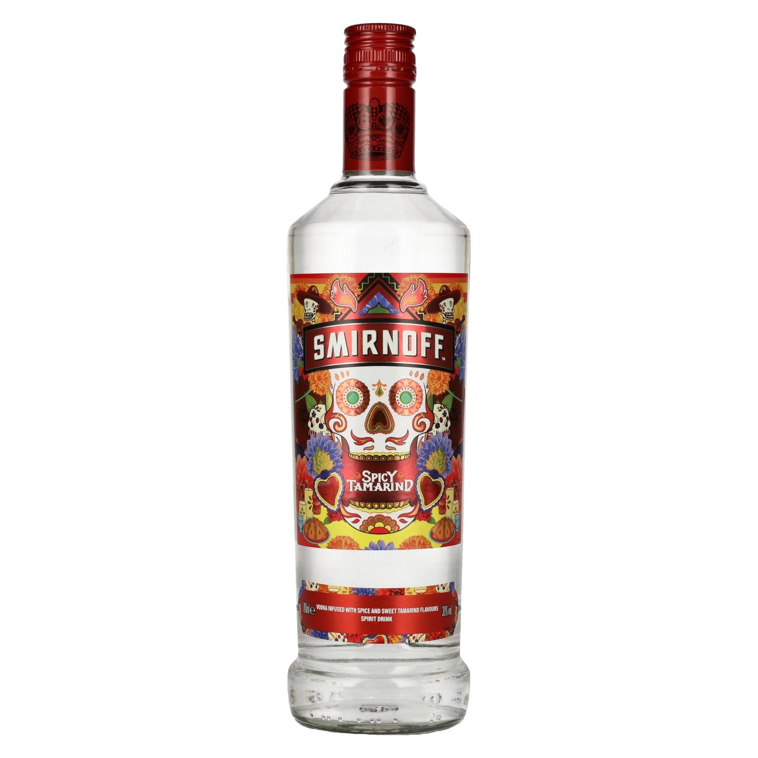 Smirnoff