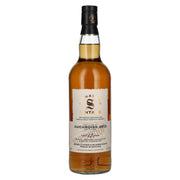 Signatory Vintage 100 Proof Edition Auchroisk 12 Years Old Single Malt #52 2012 57.1% vol. 0.7 l