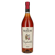 Nardini Tagliatella 35% Vol. 0,7l
