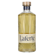 Laferté France Blended Malt Whisky 41% vol. 0.7 l