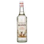 Monin Cane Sugar Syrup 1l