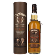 The Tyrconnell 15 Years Old Madeira Cask 46% Vol. 0,7l en boîte cadeau