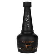 St. Kilian Distillers Single Malt Whisky Liqueur 30% vol. 0,5l