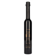 Tequila San Matias Añejo Gran Reserva 40 % vol. 0,35 l