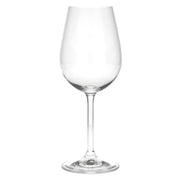 Bohemia Cristal CLARA Red Wine Glass 42 cl