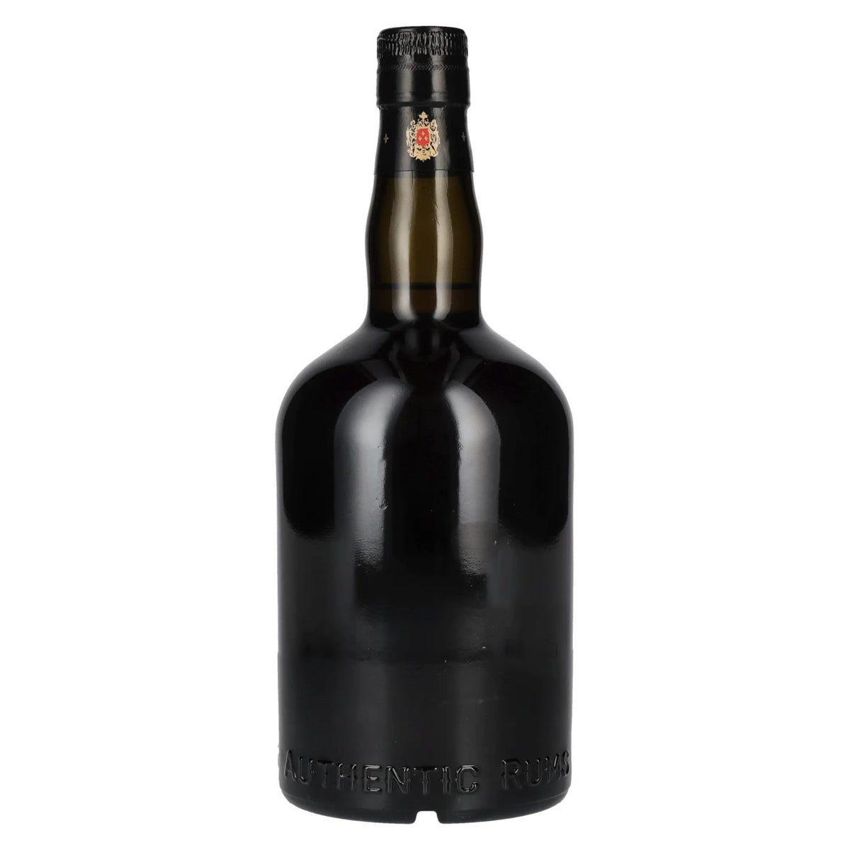Compagnie des Indes SPICED Rum 40% Vol. 0,7l