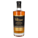 Clément Rhum Agricole Select Barrel 40 % vol. 0,7 l Old Design