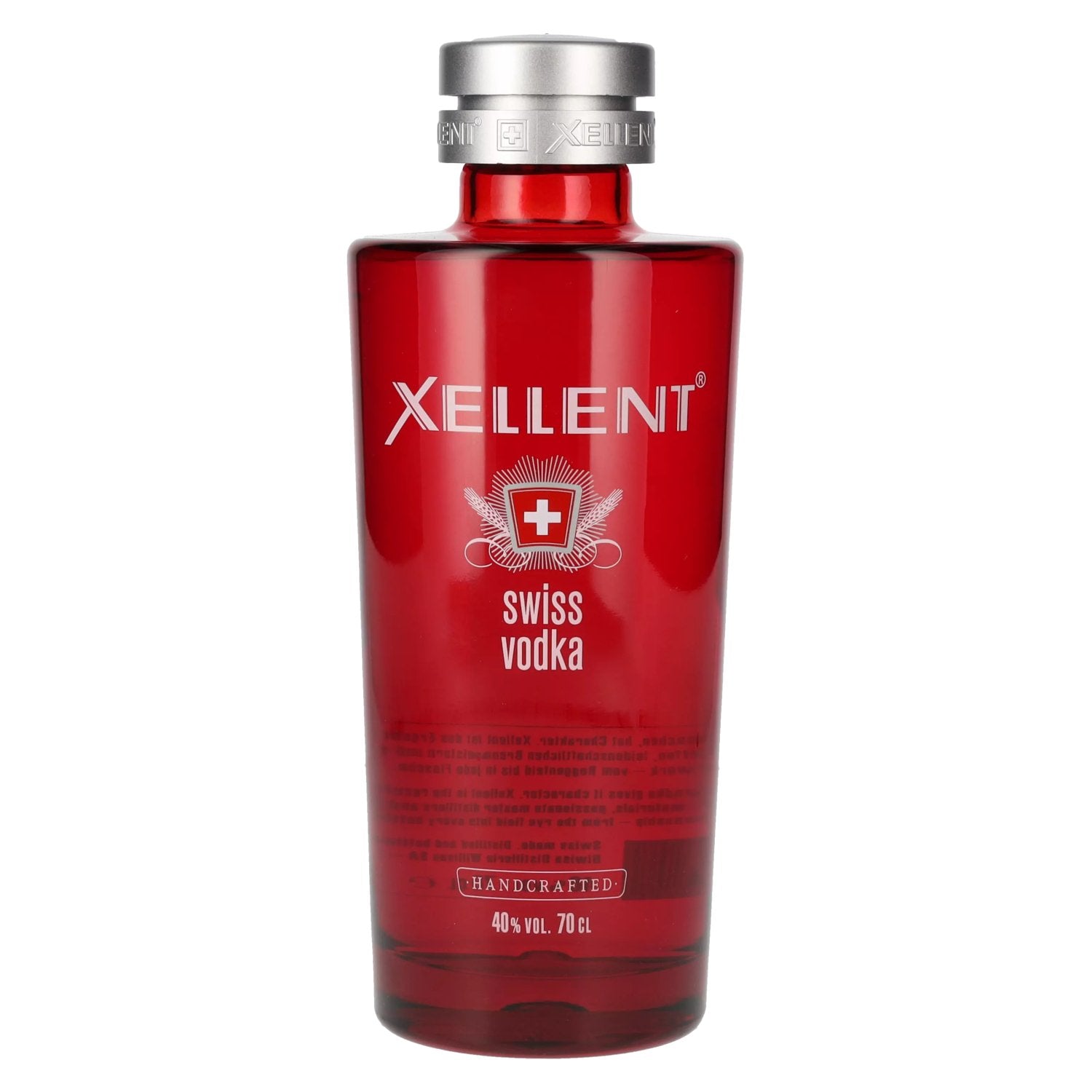 Xellent