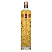 Luigi Francoli Grappa di Nebbiolo da Barolo Riserva 41,5% Vol. 0,7l
