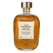 Isle of Harris Single Malt Scotch Whisky 46% Vol. 0,7l