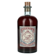 Monkey 47 Forêt Noire Sloe Gin 29% Vol. 0,5l