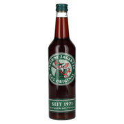 Freihof Jagertee Das Original 40% Vol. 0,7l