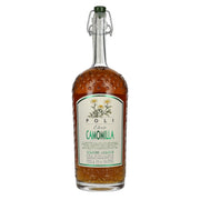 Poli Elisir Camomilla Liquore 30% Vol. 0,7l