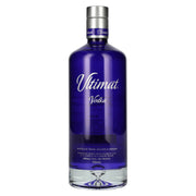 Ultimat Vodka 40% vol. 0,7l