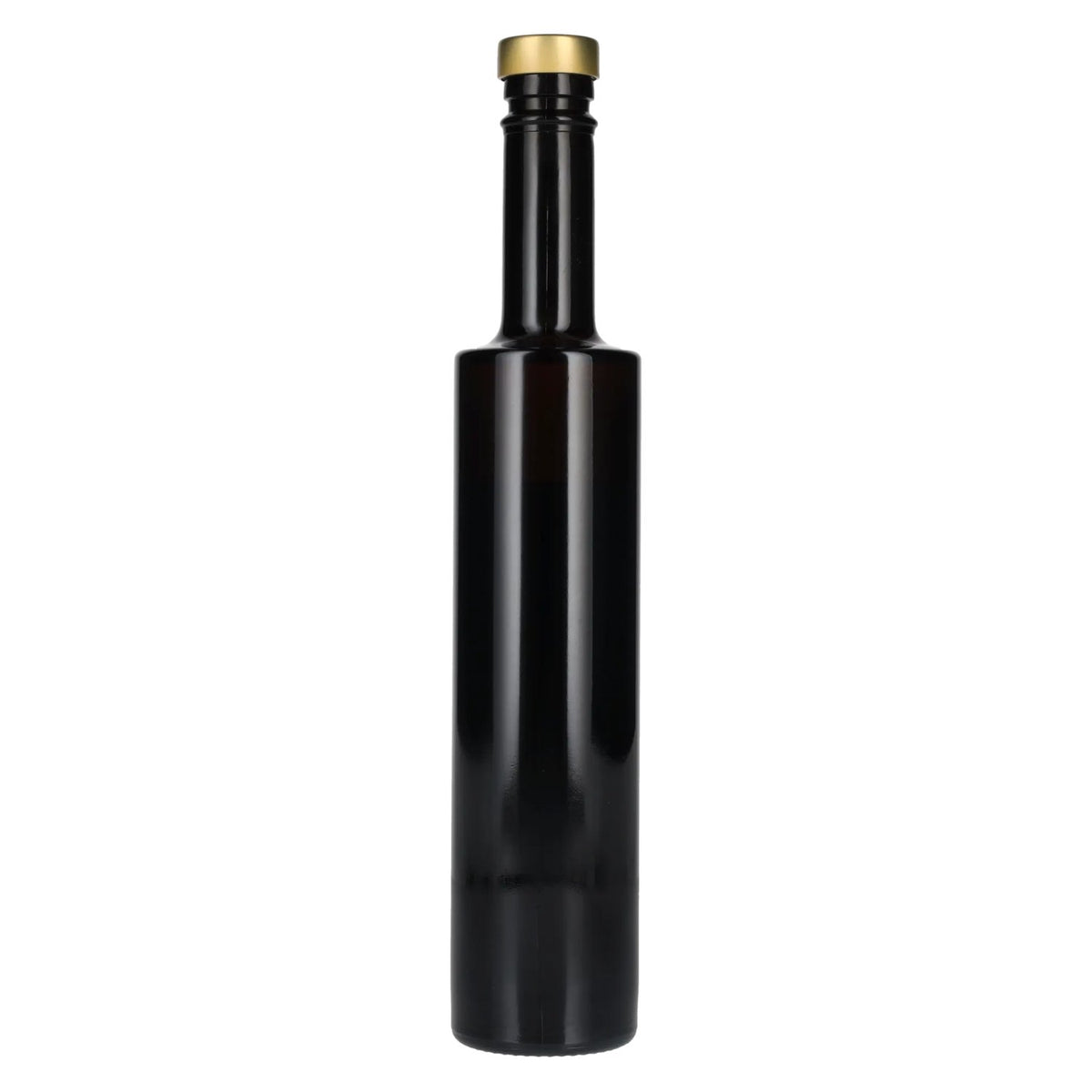 Wilhelm Steirisches Zirberl 35% Vol. 0,35l
