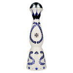 Clase Azul Tequila REPOSADO 40% Vol. 0,7l