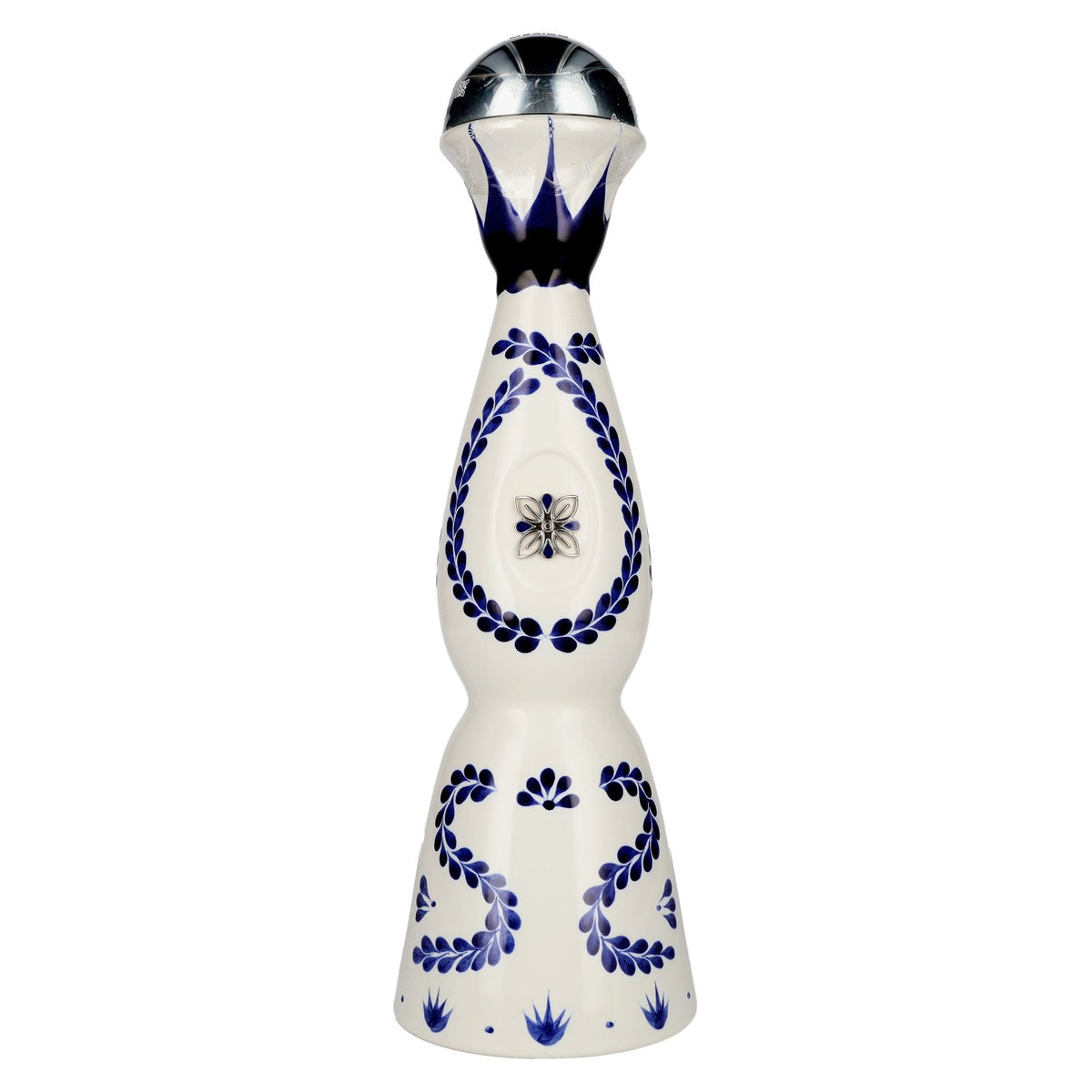 Clase Azul Tequila REPOSADO 40% ABV 0.7l