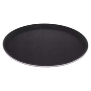 Plateau de service Puntigamer 35,5 cm