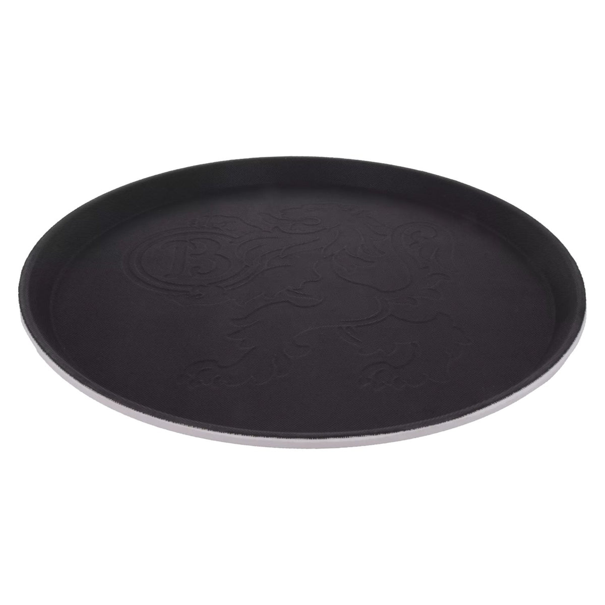 Plateau de service Puntigamer 35,5 cm