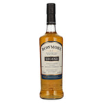 Bowmore LEGEND Islay Single Malt 40 % vol. 0,7 l