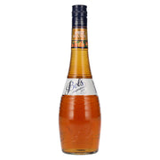 Bols Apricot Brandy Liqueur 24% Vol. 0,7l