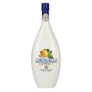 Bottega LIMONCELLO Liquore Di Limone Di Sorrento 30% Vol. 0,5l