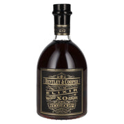 Bentley &amp; Cooper Elixir Reserve XO Jamaica Rum 40% Vol. 0,7l