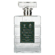 Bond Street Christmas Gin 43% vol. 0,7l