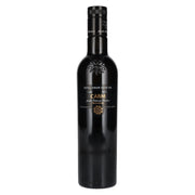 CARM Grande Premium Huile d'olive extra vierge 0,5l