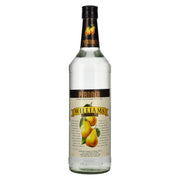 Pfanner Williams Schnapps 36% Vol. 1l