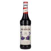 Le Sirop de Monin VILCHEN 0,7l