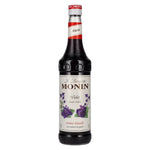 Sirop Monin VIOLETTE 0,7 l