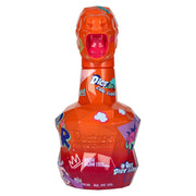 Dictador GAME CHANGER ORANGE &amp; PINK Colombian Rum 40% Vol. 0,7l