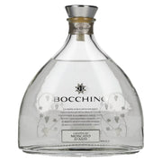 Bocchino Grappa di MOSCATO D'ASTI 40% vol. 0,7l