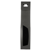 Struktura Vita Anthracite carry box, pack of 1