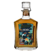 Coruba 18 ans d'âge PEDRO XIMENEZ Millésime 2000 50,6 % vol. 0,7 l