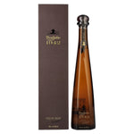 Don Julio 1942 Tequila Añejo 100% Agave 38% Vol. 0,7l en boîte cadeau