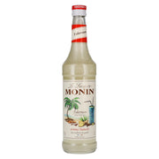 Monin FALERNUM Syrup 0.7l
